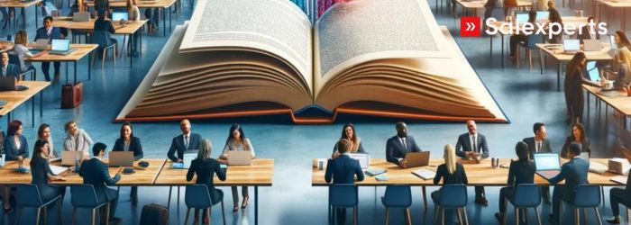 Seo-en-las-imagenes-imposible-dejar-de-leer