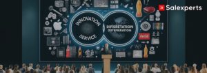 Seo-en-las-imagenes-diferenciate-