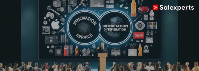 Seo-en-las-imagenes-diferenciate-