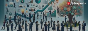 Seo-en-las-imagenes-diferenciate-