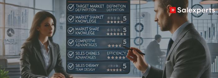 Seo-en-las-imagenes-check-up-estrategico-comercial