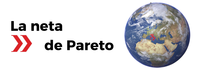 Seo-en-las-imagenes-pareto 2