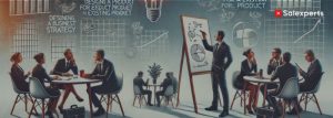 Seo-en-las-imagenes-diseño-producto-mercado