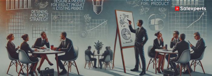 Seo-en-las-imagenes-diseño-producto-mercado