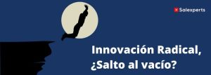 Seo-en-las-imagenes-innovación-radical