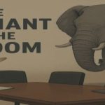 Seo-en-las-imagenes-elefante-problemas