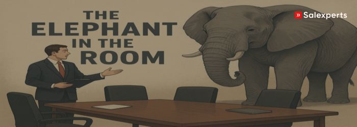 Seo-en-las-imagenes-elefante-problemas