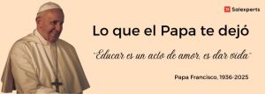 Seo-en-las-imagenes-papa-francisco