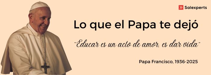 Seo-en-las-imagenes-papa-francisco