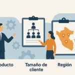 Seo-en-las-imagenes-comercial