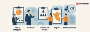Seo-en-las-imagenes-comercial