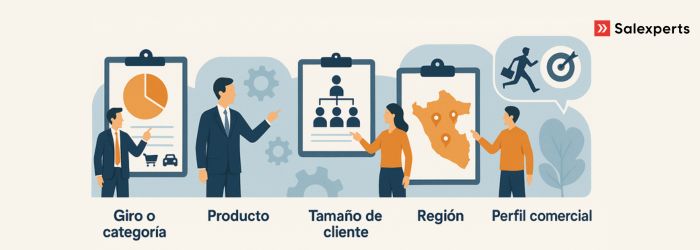 Seo-en-las-imagenes-comercial