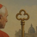 Seo-en-las-imagenes-papa-conclave