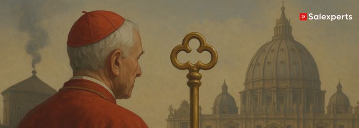 Seo-en-las-imagenes-papa-conclave