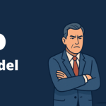 Seo-en-las-imagenes-lider-comercial