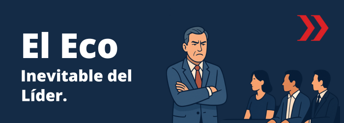 Seo-en-las-imagenes-lider-comercial
