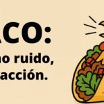 Seo-en-las-imagenes-trump-comercial