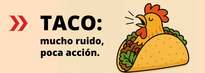 Seo-en-las-imagenes-trump-comercial