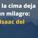 Seo-en-las-imagenes-lider-Isaac-del-toro