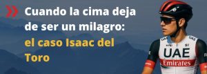 Seo-en-las-imagenes-lider-Isaac-del-toro