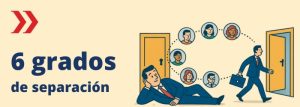 Seo-en-las-imagenes-lider-comercial