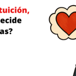 Seo-en-las-imagenes-lider-comercial