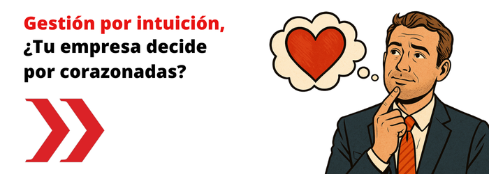 Seo-en-las-imagenes-lider-comercial
