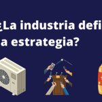 Seo-en-las-imagenes-lider-estrategia