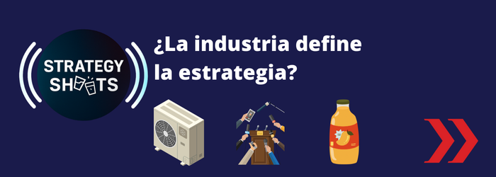 Seo-en-las-imagenes-lider-estrategia