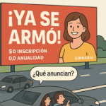 Seo-en-las-imagenes-lider-publicidad