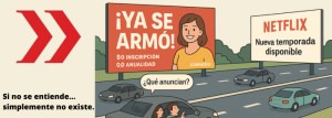 Seo-en-las-imagenes-lider-publicidad