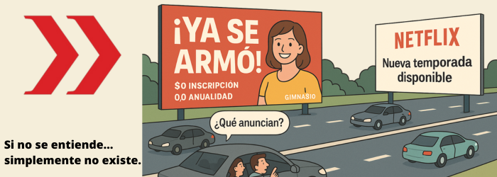 Seo-en-las-imagenes-lider-publicidad