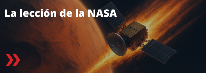 Seo-en-las-imagenes-lider-estrategia