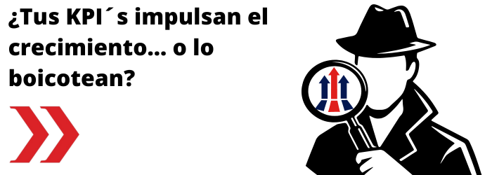 Seo-en-las-imagenes-lider-estrategia