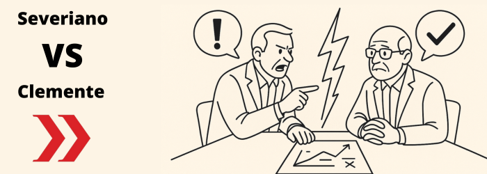 Seo-en-las-imagenes-lider-estrategia