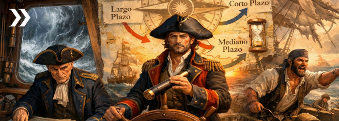 Seo-en-las-imagenes-lider-estrategia