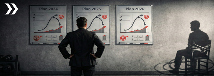 Seo-en-las-imagenes-lider-estrategia