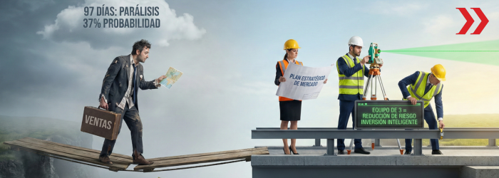 Seo-en-las-imagenes-lider-estrategia