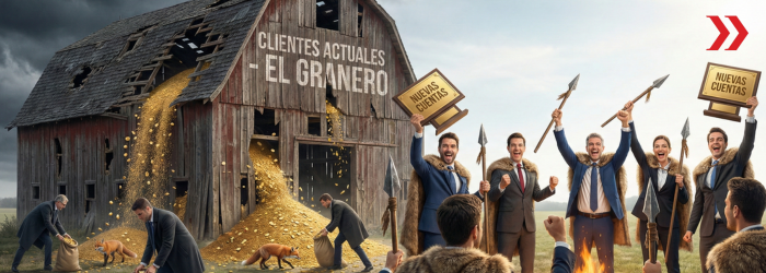 Seo-en-las-imagenes-lider-estrategia