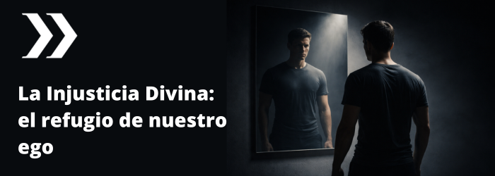 Seo-en-las-imagenes-lider-estrategia