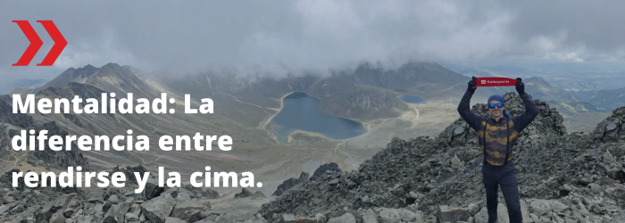 Seo-en-las-imagenes-lider-estrategia