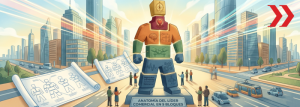 Seo-en-las-imagenes-lider-estrategia