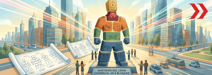 Seo-en-las-imagenes-lider-estrategia