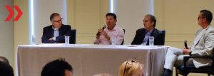 Seo-en-las-imagenes-lider-estrategia