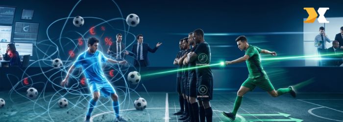 Seo-en-las-imágenes-estrategia-comercial