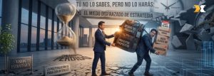 Seo-en-las-imagenes-lider-estrategia