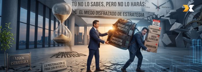 Seo-en-las-imagenes-lider-estrategia