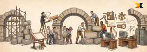 Seo-en-las-imagenes-lider-estrategia