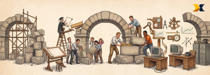 Seo-en-las-imagenes-lider-estrategia