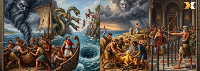 Seo-en-las-imagenes-lider-estrategia